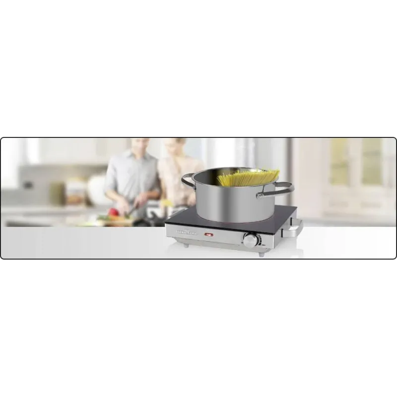 Кавоварка DeLonghi Nespresso Inissia EN80.B + 14 капсул